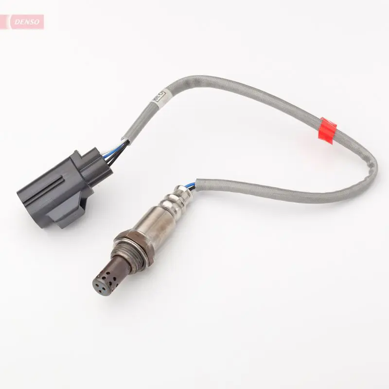 Lambda zonde Denso DOX0406