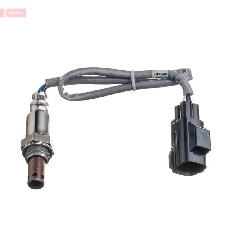 Lambda zonde Denso DOX0412