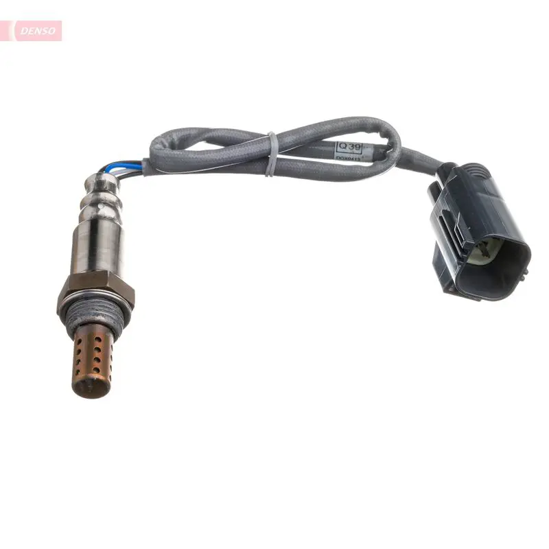 Lambda zonde Denso DOX0413