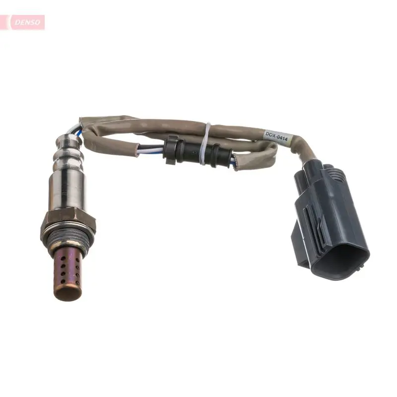 Lambda zonde Denso DOX0414