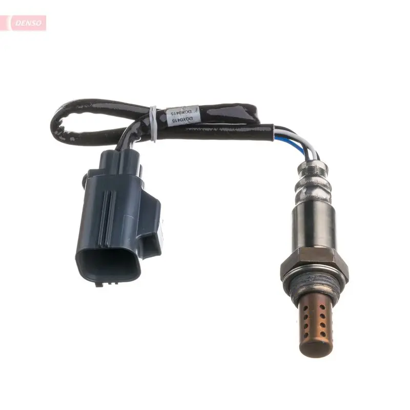 Lambda zonde Denso DOX0415