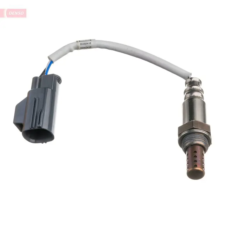 Lambda zonde Denso DOX0416