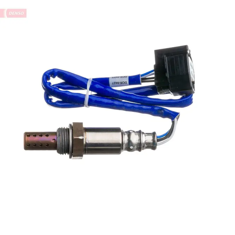 Lambda zonde Denso DOX0427