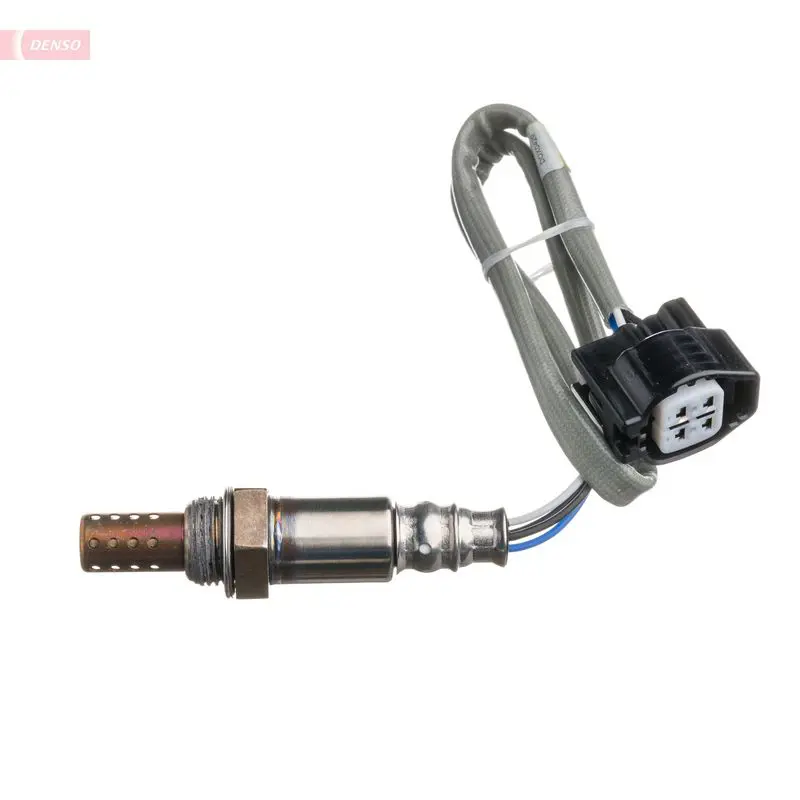 Lambda zonde Denso DOX0429