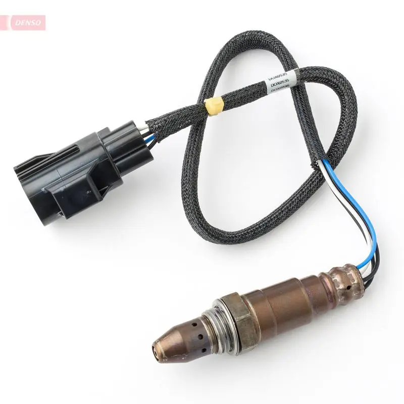 Lambda zonde Denso DOX0535