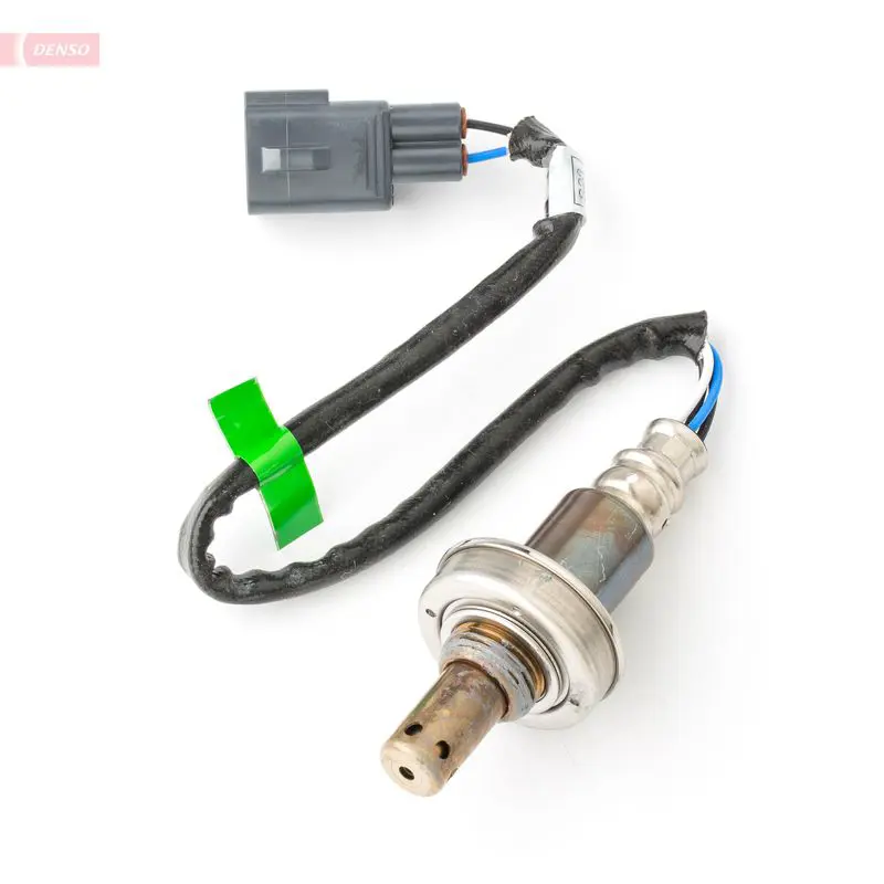 Lambda zonde Denso DOX0542