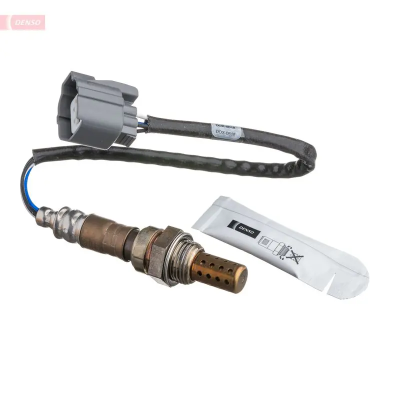 Lambda zonde Denso DOX0618