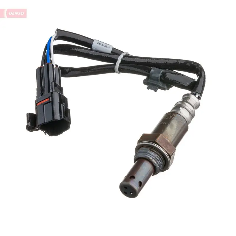 Lambda zonde Denso DOX0625