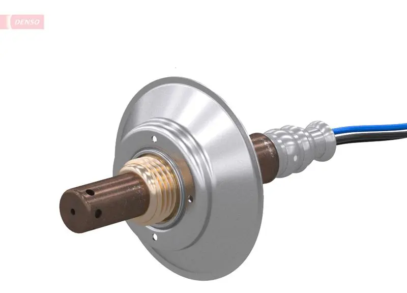 Lambda zonde Denso DOX0651