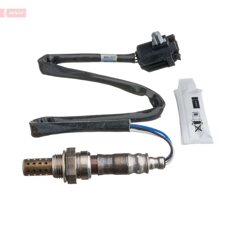 Lambda zonde Denso DOX1056