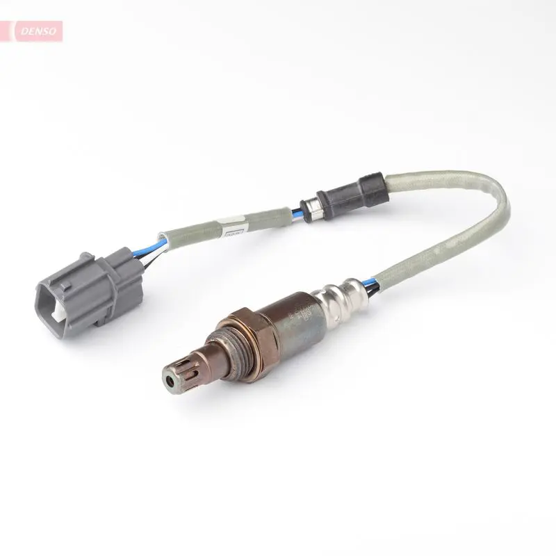 Lambda zonde Denso DOX1415