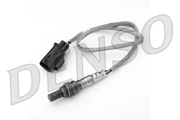 Lambda zonde Denso DOX1419