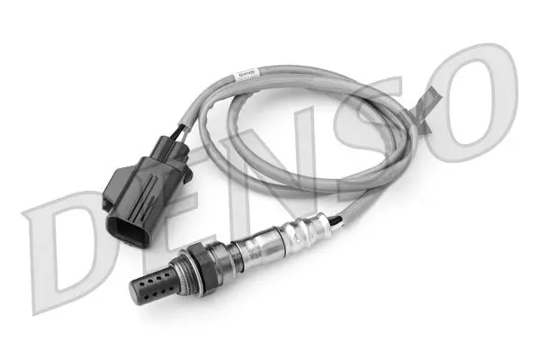 Lambda zonde Denso DOX1420