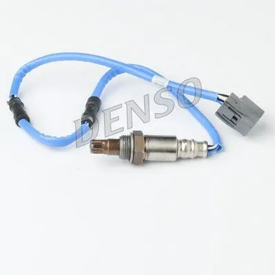 Lambda zonde Denso DOX1424