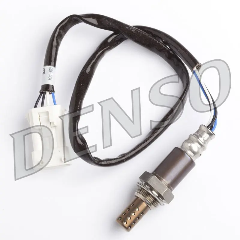 Lambda zonde Denso DOX1534