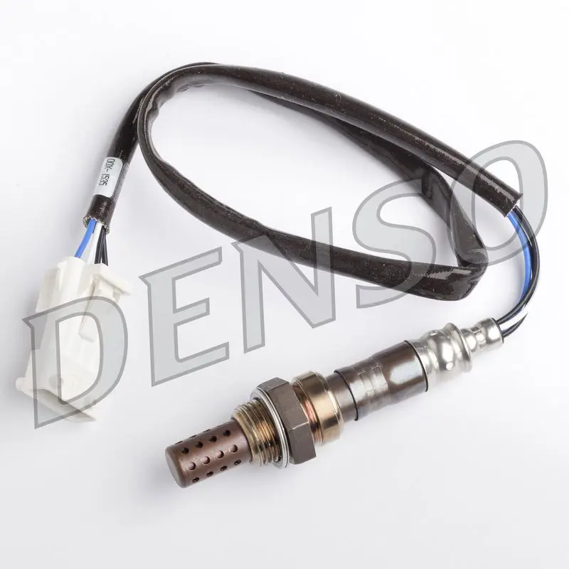 Lambda zonde Denso DOX1535