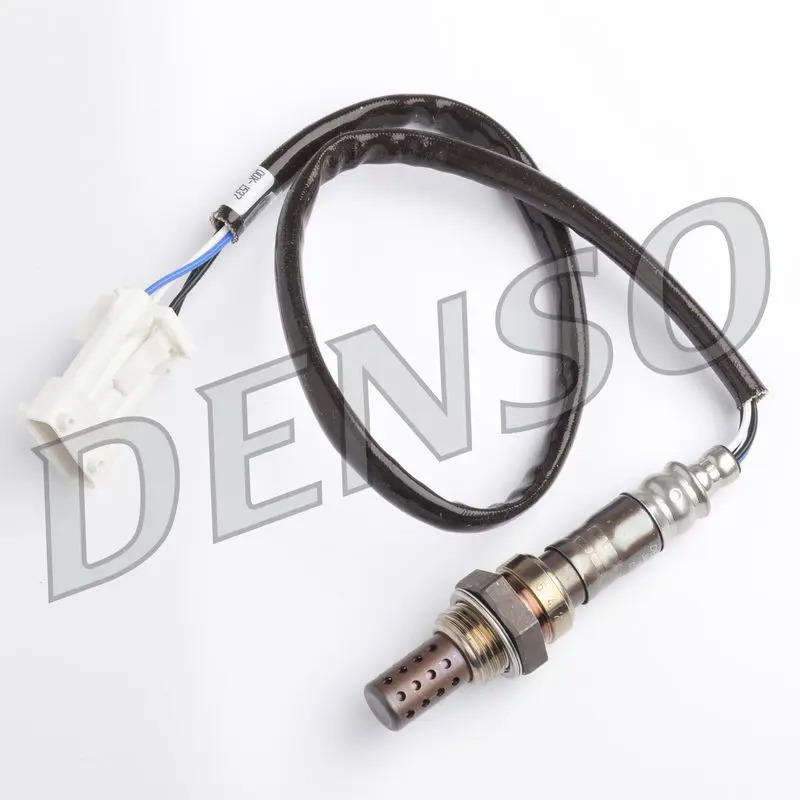 Lambda zonde Denso DOX1537