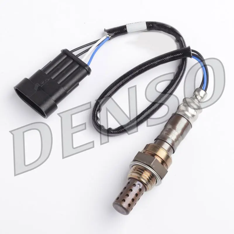 Lambda zonde Denso DOX1544