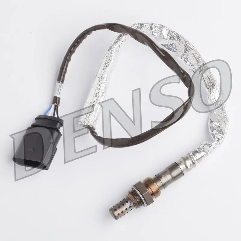 Lambda zonde Denso DOX1551