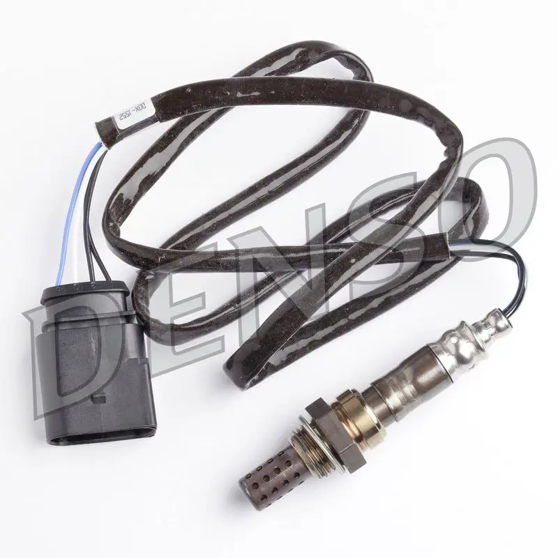 Lambda zonde Denso DOX1552