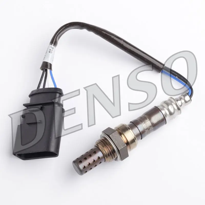 Lambda zonde Denso DOX1559