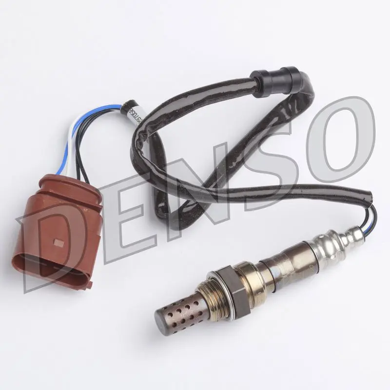 Lambda zonde Denso DOX1564