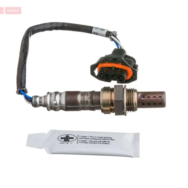 Lambda zonde Denso DOX1568