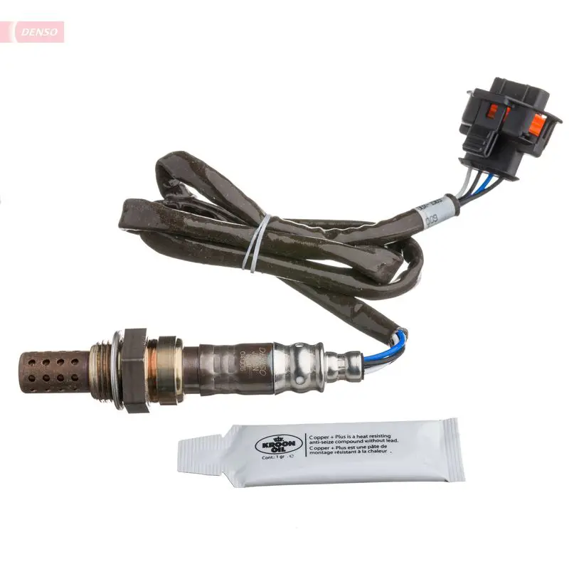 Lambda zonde Denso DOX1569