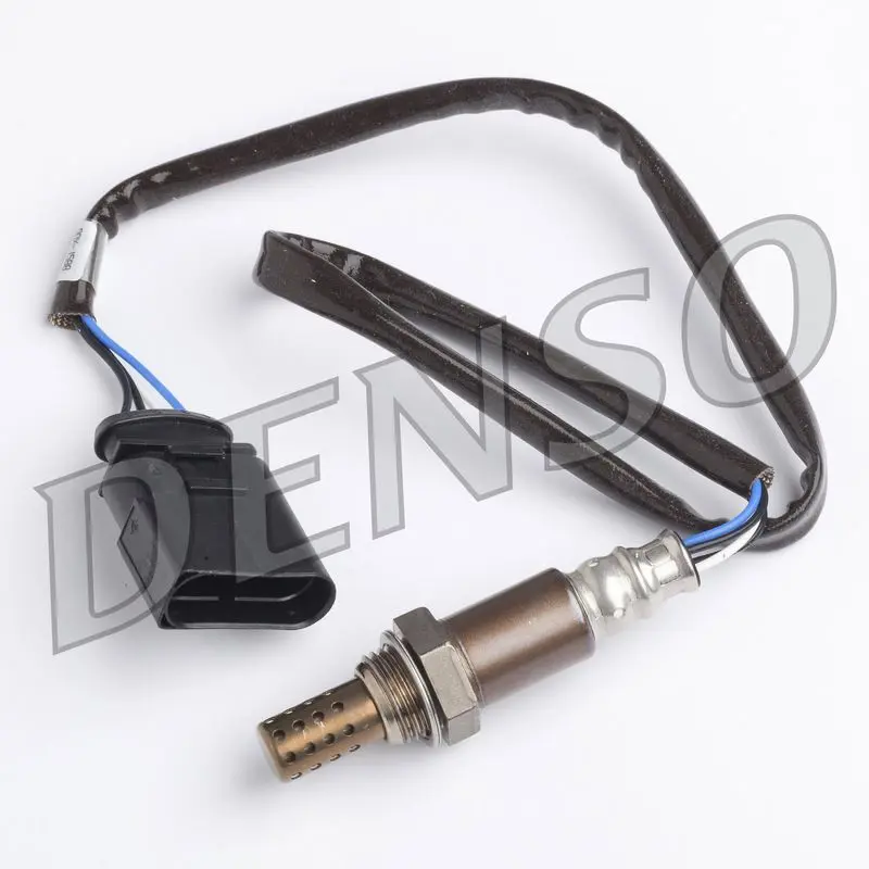 Lambda zonde Denso DOX1588