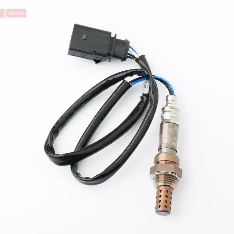 Lambda zonde Denso DOX1702