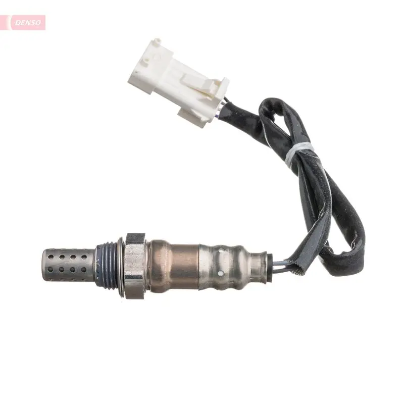 Lambda zonde Denso DOX2001