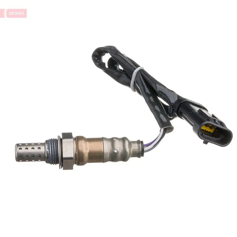 Lambda zonde Denso DOX2002