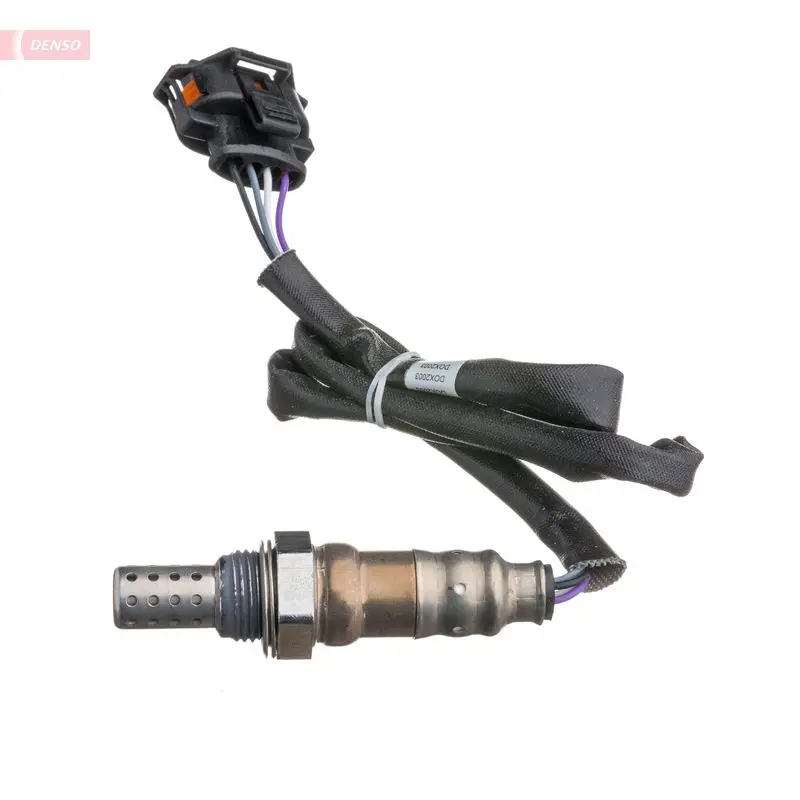 Lambda zonde Denso DOX2003