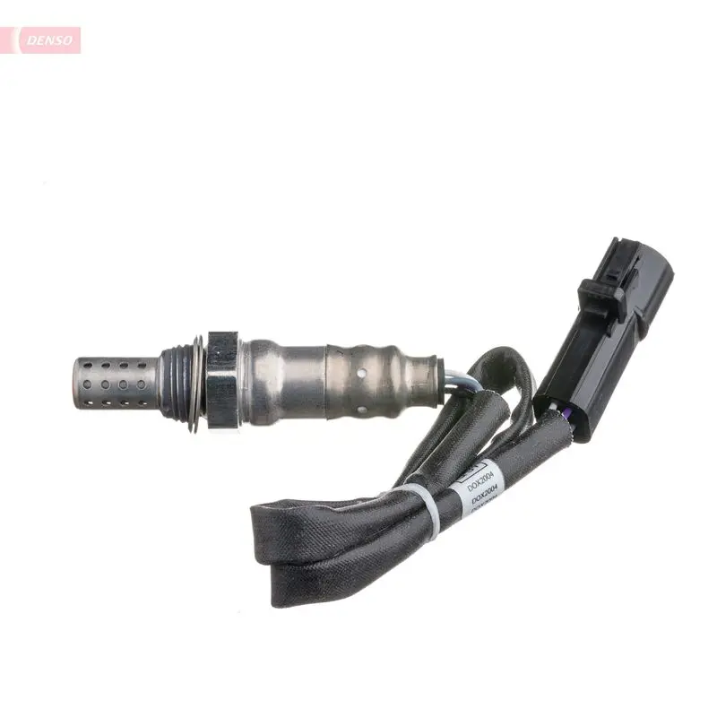 Lambda zonde Denso DOX2004