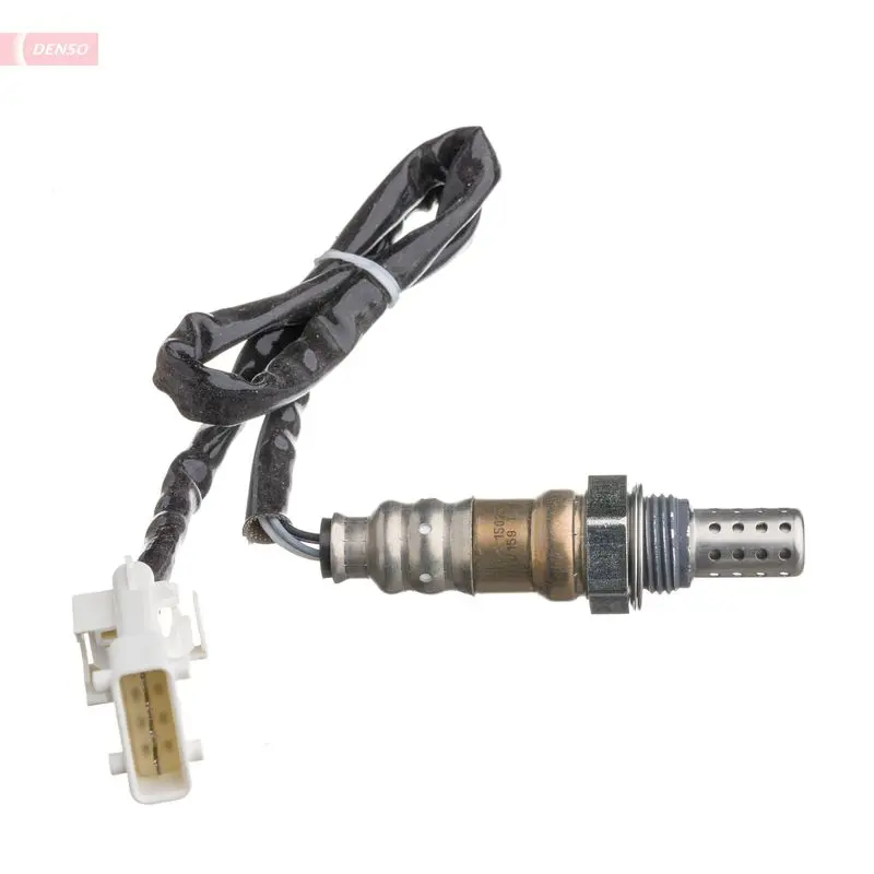 Lambda zonde Denso DOX2005