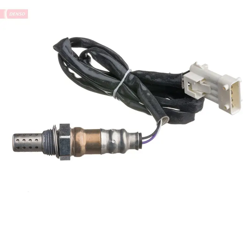 Lambda zonde Denso DOX2021
