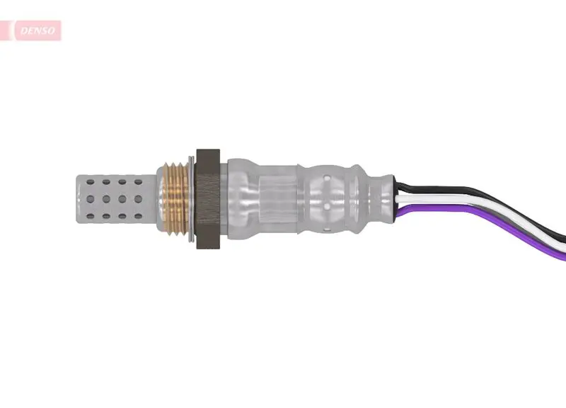 Lambda zonde Denso DOX2027