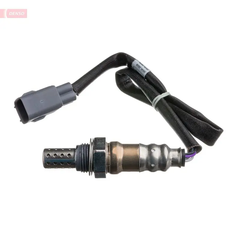 Lambda zonde Denso DOX2028
