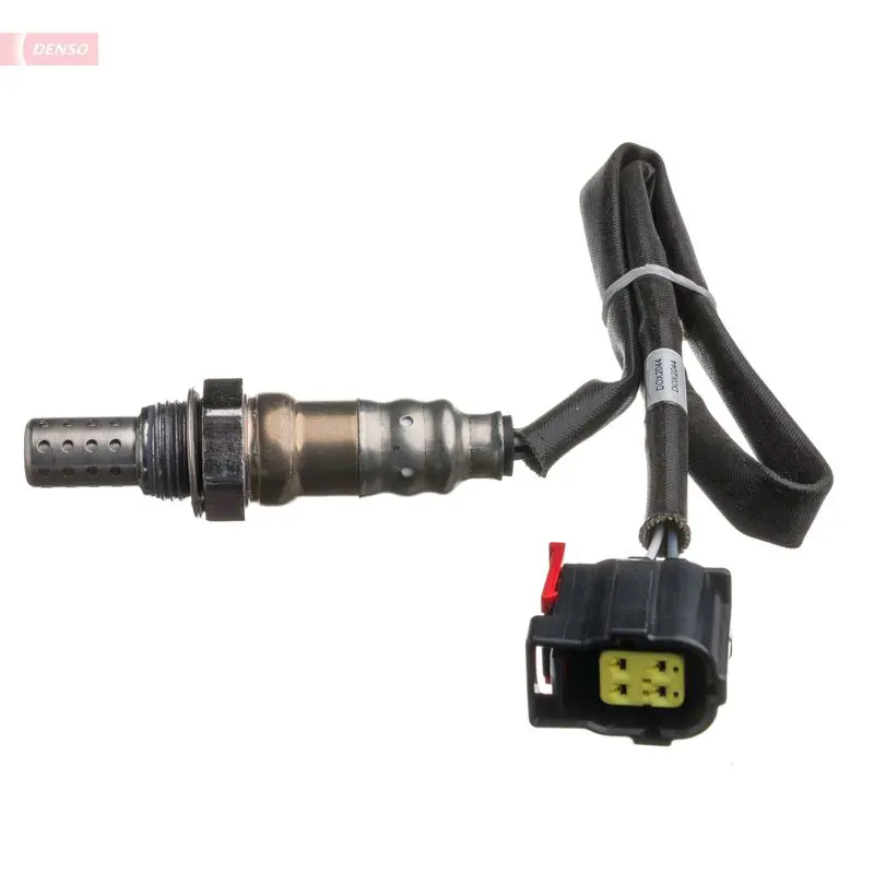 Lambda zonde Denso DOX2044