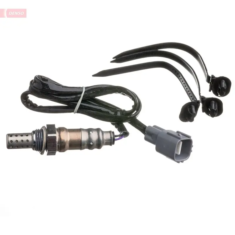 Lambda zonde Denso DOX2056