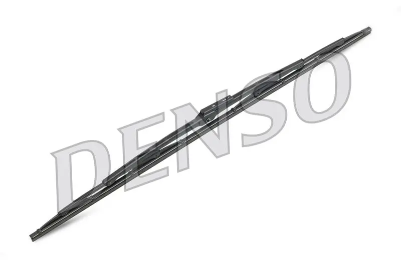 Stikla tīrītāja slotiņa Denso DRT065