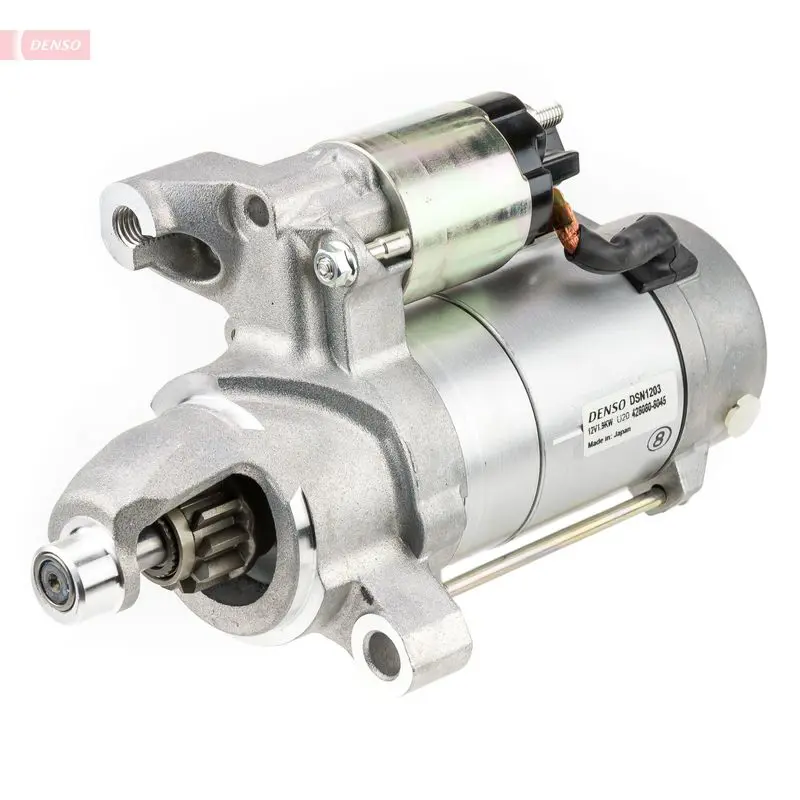 Starteris Denso DSN1203