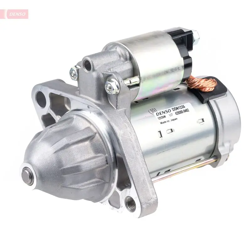 Starteris Denso DSN1235