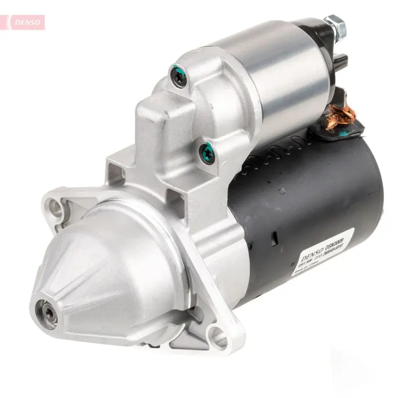 Starteris Denso DSN3009