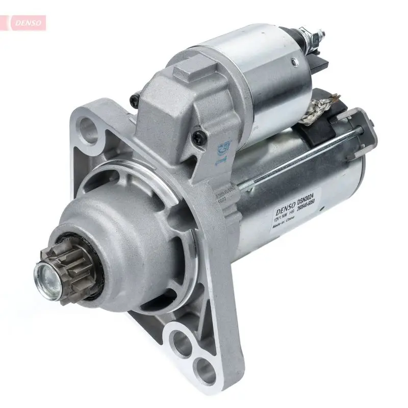 Starteris Denso DSN3024