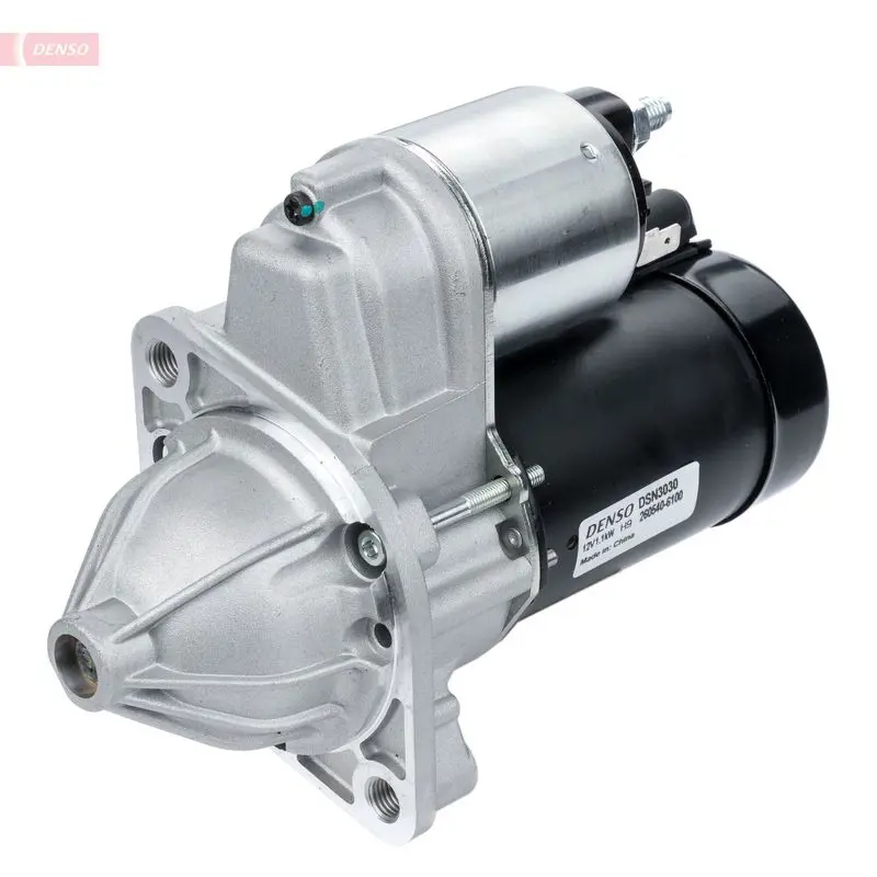 Starteris Denso DSN3030