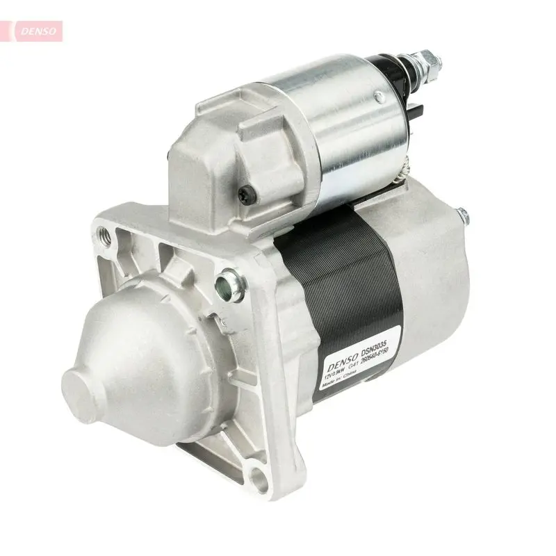 Starteris Denso DSN3035