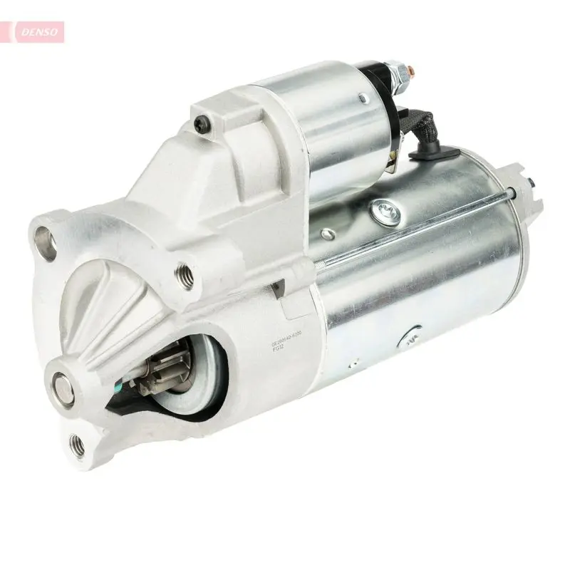 Starteris Denso DSN3040