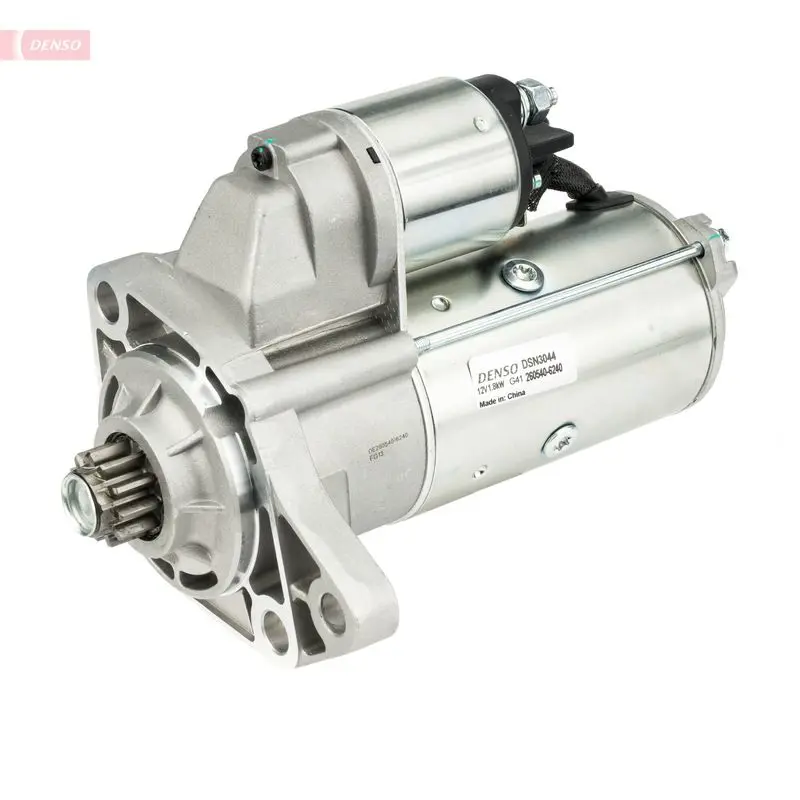 Starteris Denso DSN3044