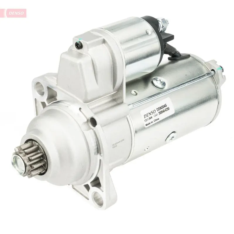 Starteris Denso DSN3045